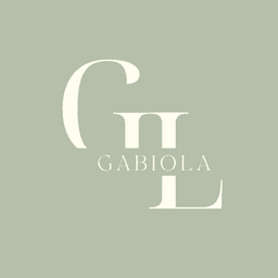 store_logo